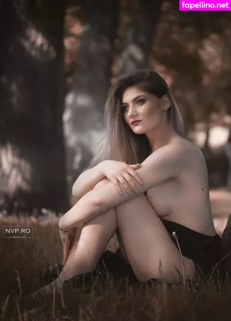 Andrei Lupu OnlyFans Thumbnail #RdjLLgiHFN