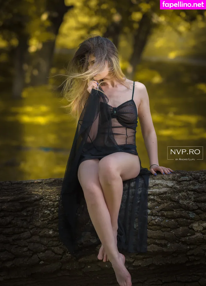 andrei.lupu, andrei_lupu Nude Leaked OnlyFans Photo #hRhZZaV4IQ