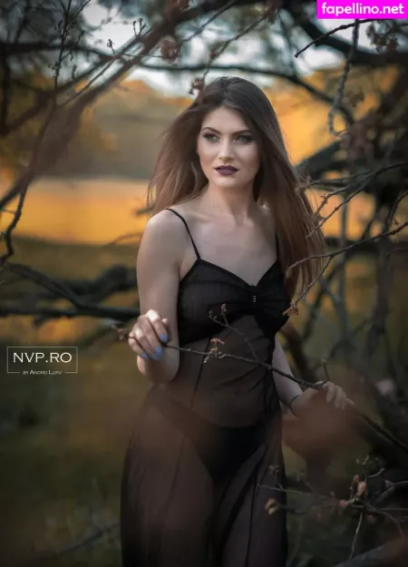 Andrei Lupu OnlyFans Thumbnail #oyDowvmOA5