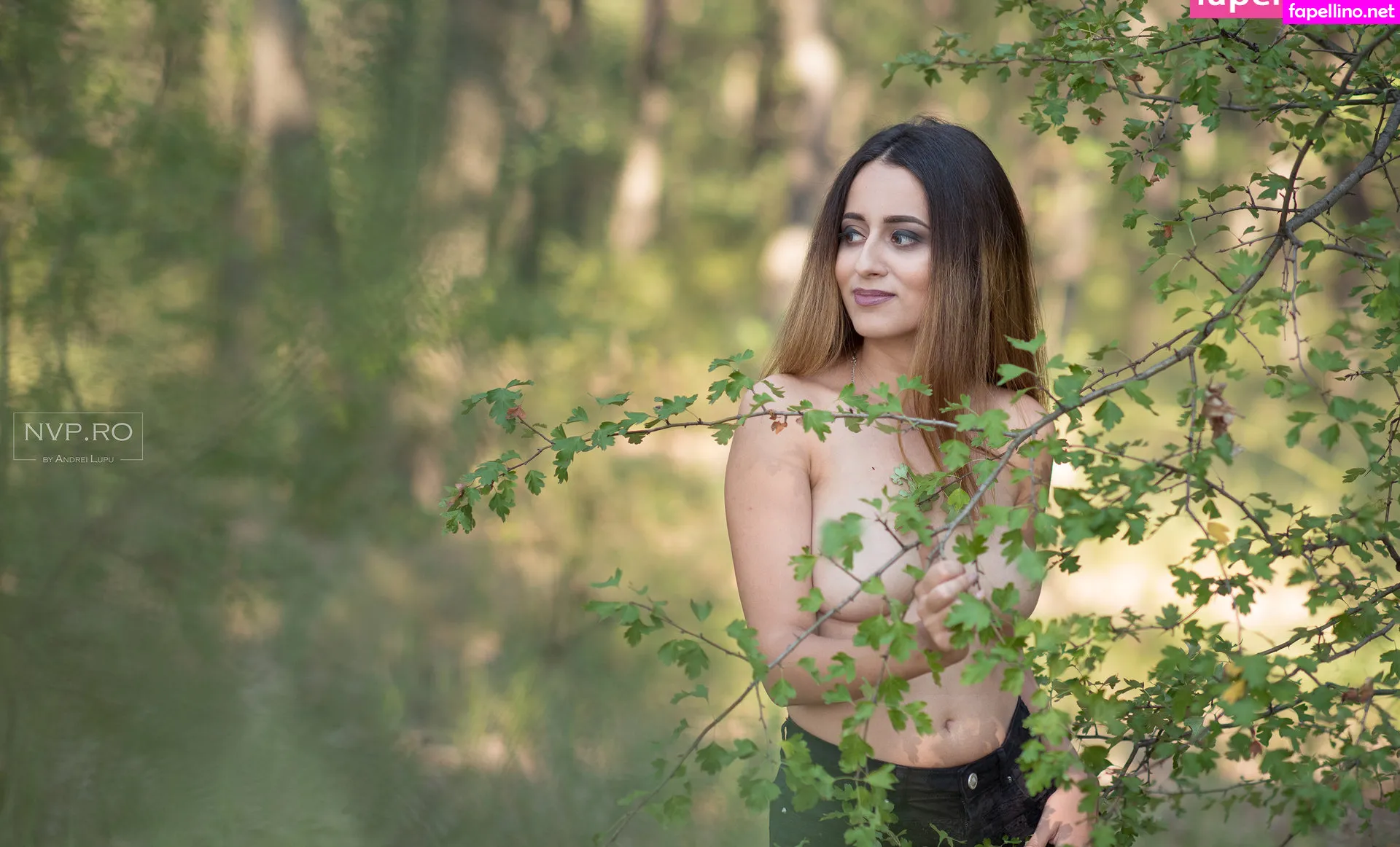 andrei.lupu, andrei_lupu Nude Leaked OnlyFans Photo #pl7NYZsBFK