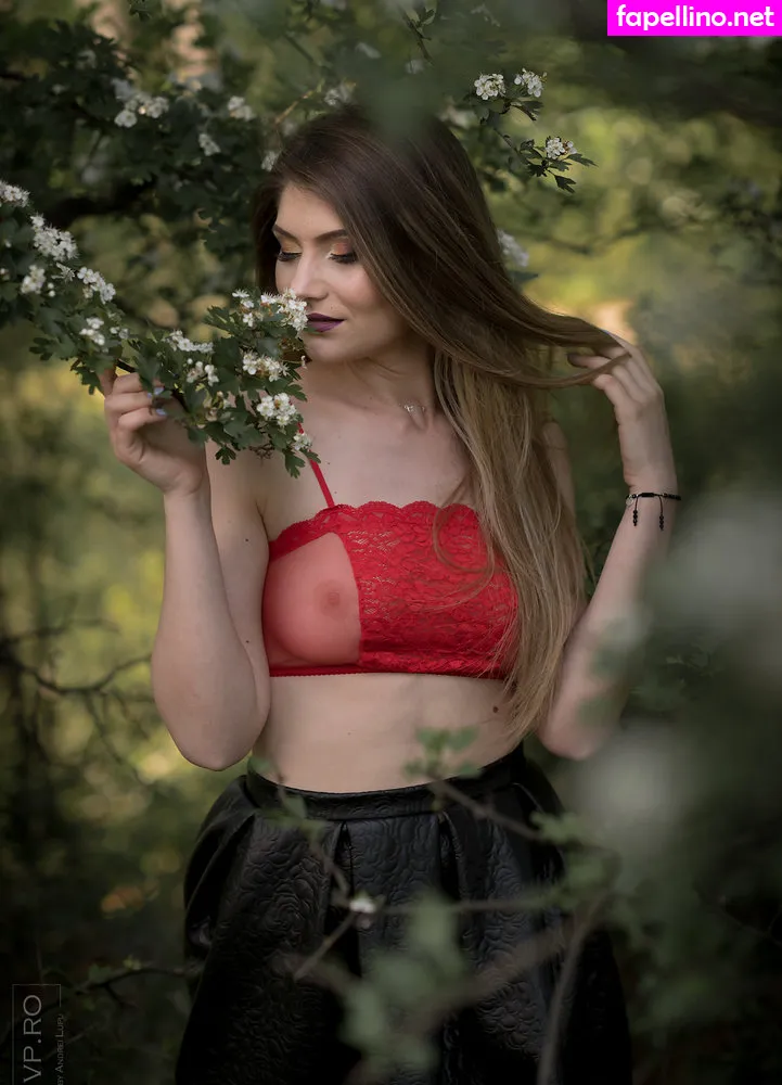 andrei.lupu, andrei_lupu Nude Leaked OnlyFans Photo #q8cSeSkJLM