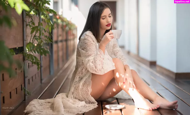 Andrei Lupu OnlyFans Thumbnail #rL9It8iJNB