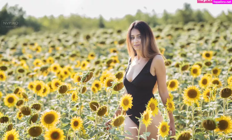 Andrei Lupu OnlyFans Thumbnail #x0hL1l9T2p