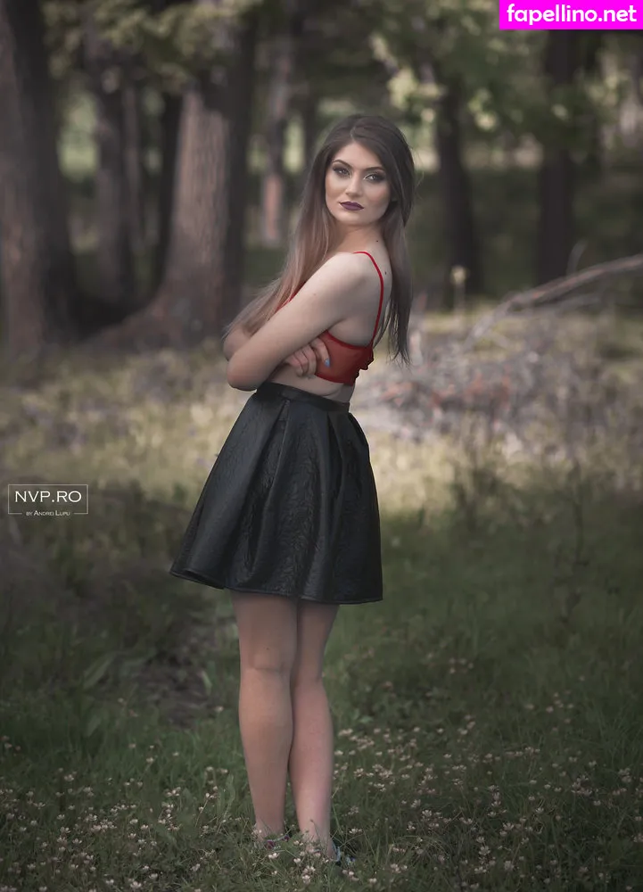 andrei.lupu, andrei_lupu Nude Leaked OnlyFans Photo #z8MtaJZuQL