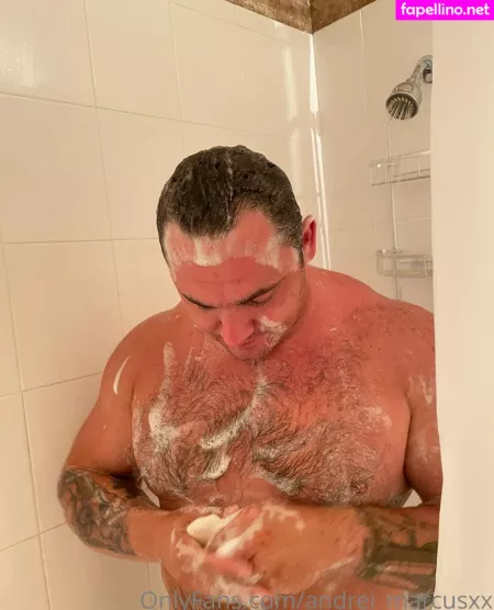 Andrei Marcusxx OnlyFans Thumbnail #8CR6BCDOal