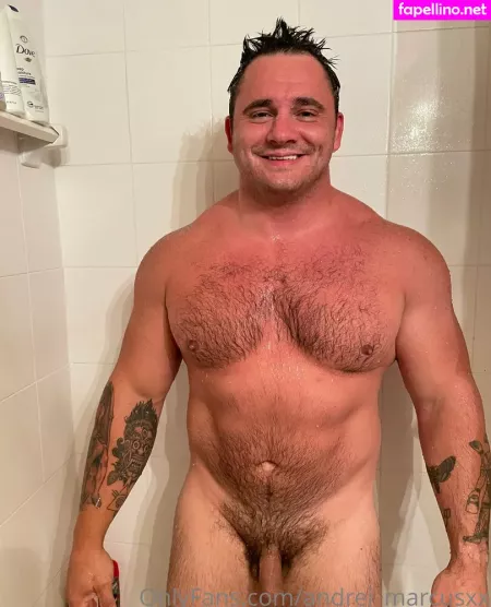 Andrei Marcusxx OnlyFans Thumbnail #f3Q9vdRfmo