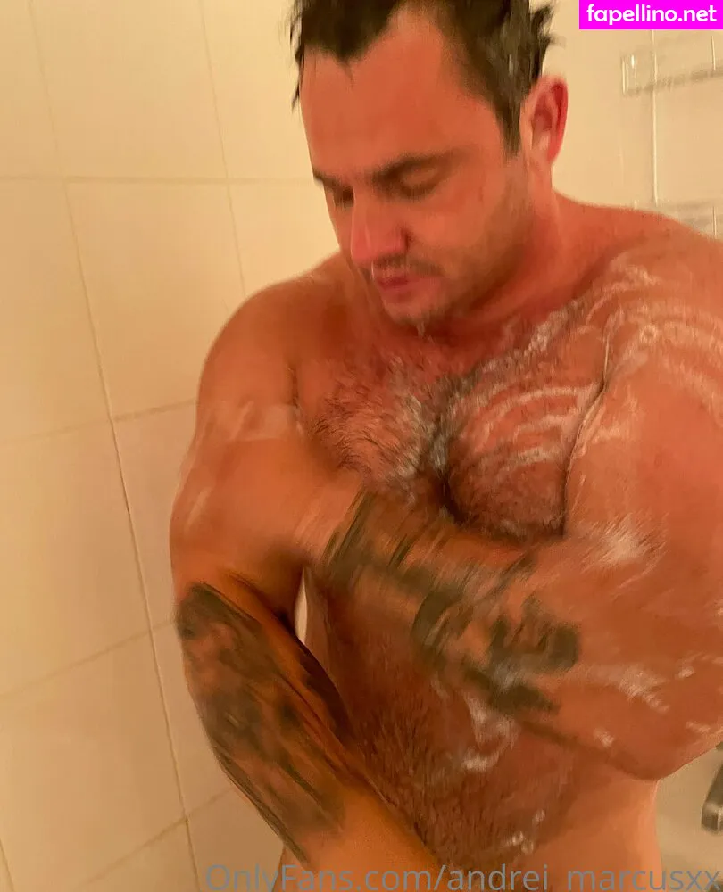 _cucus_, andrei_marcusxx Nude Leaked OnlyFans Photo #wR1FvdUw4X