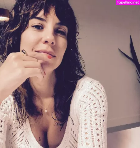 Andreia Horta OnlyFans Thumbnail #8U5vYg9cuf