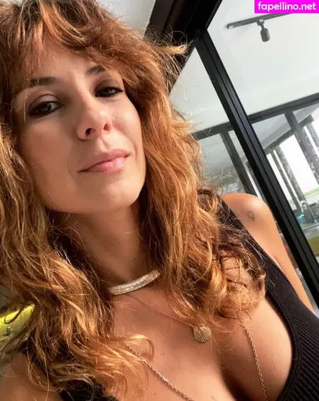 Andreia Horta OnlyFans Thumbnail #VJ32EC6iRP