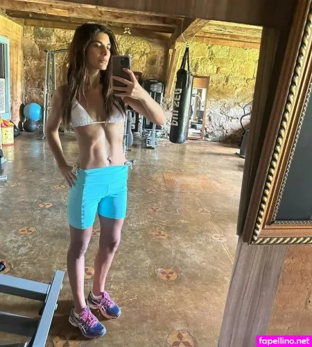 Andreia Sadi OnlyFans Thumbnail #1nf2E8fq37