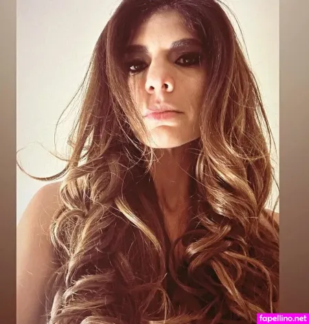 Andreia Sadi OnlyFans Thumbnail #qYThTPDJT3