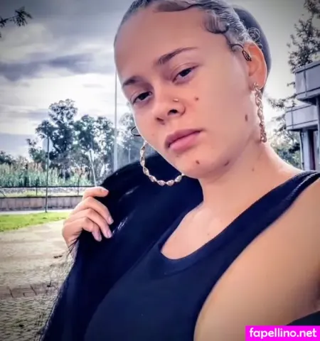 Andreia Timpeira OnlyFans Thumbnail #XGGXyfDF7N