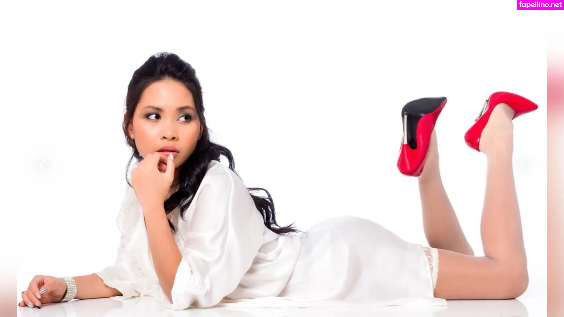 andrei_is_alive, pussyAsiancat Nude Leaked OnlyFans Photo #gvTWOcUxtR