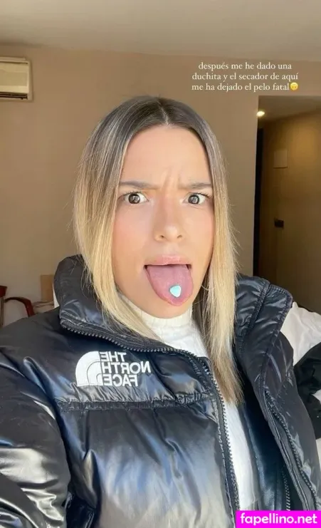 Andreiflu OnlyFans Thumbnail #o9BmxD2YD1