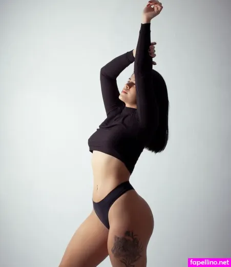 Andreina Bello Main Profile Photo