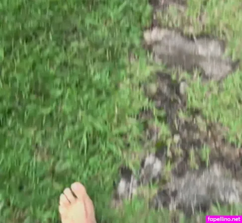 Andreina De Luxe OnlyFans Thumbnail #eRrwZD3UIW