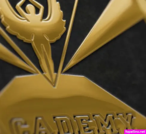 Andreina De Luxe OnlyFans Thumbnail #uM1RZ7fWcd