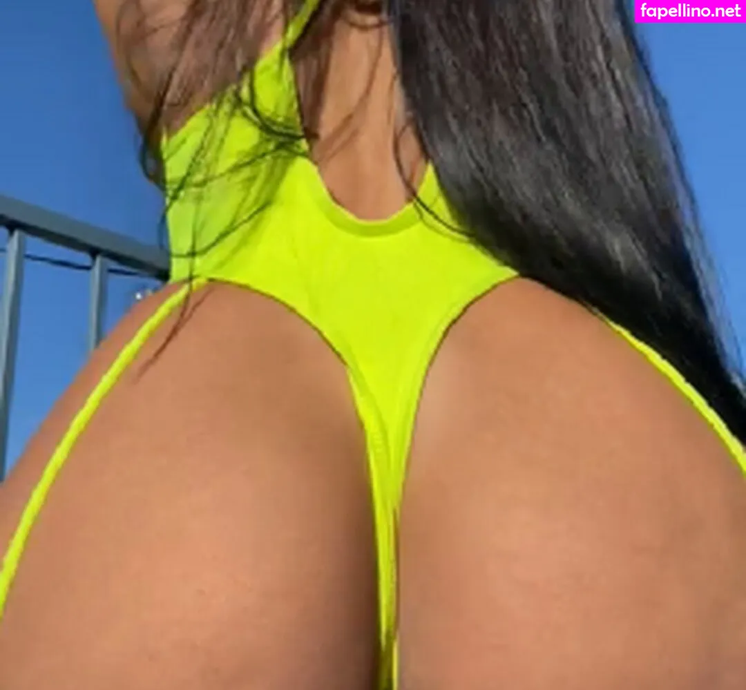 Queendeluxeofficial, Queendeluxex, andreinadeluxe, queendeluxe Nude Leaked OnlyFans Photo #CYwxjJS6C2