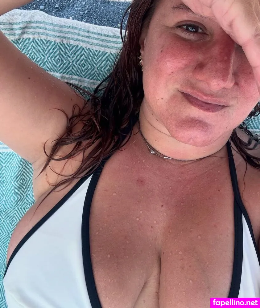 andreinasonoserena Nude Leaked OnlyFans Photo #6O6KfJGkeN