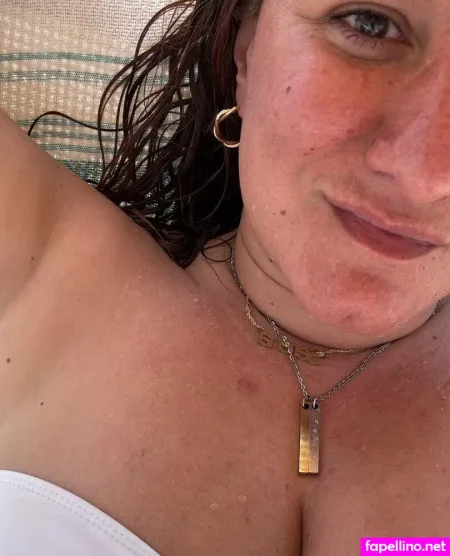 Andreina Serena OnlyFans Thumbnail #A7Ln5crzk9