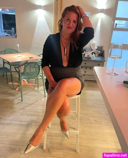 Andreina Serena OnlyFans Thumbnail #Nttu9d1R6e