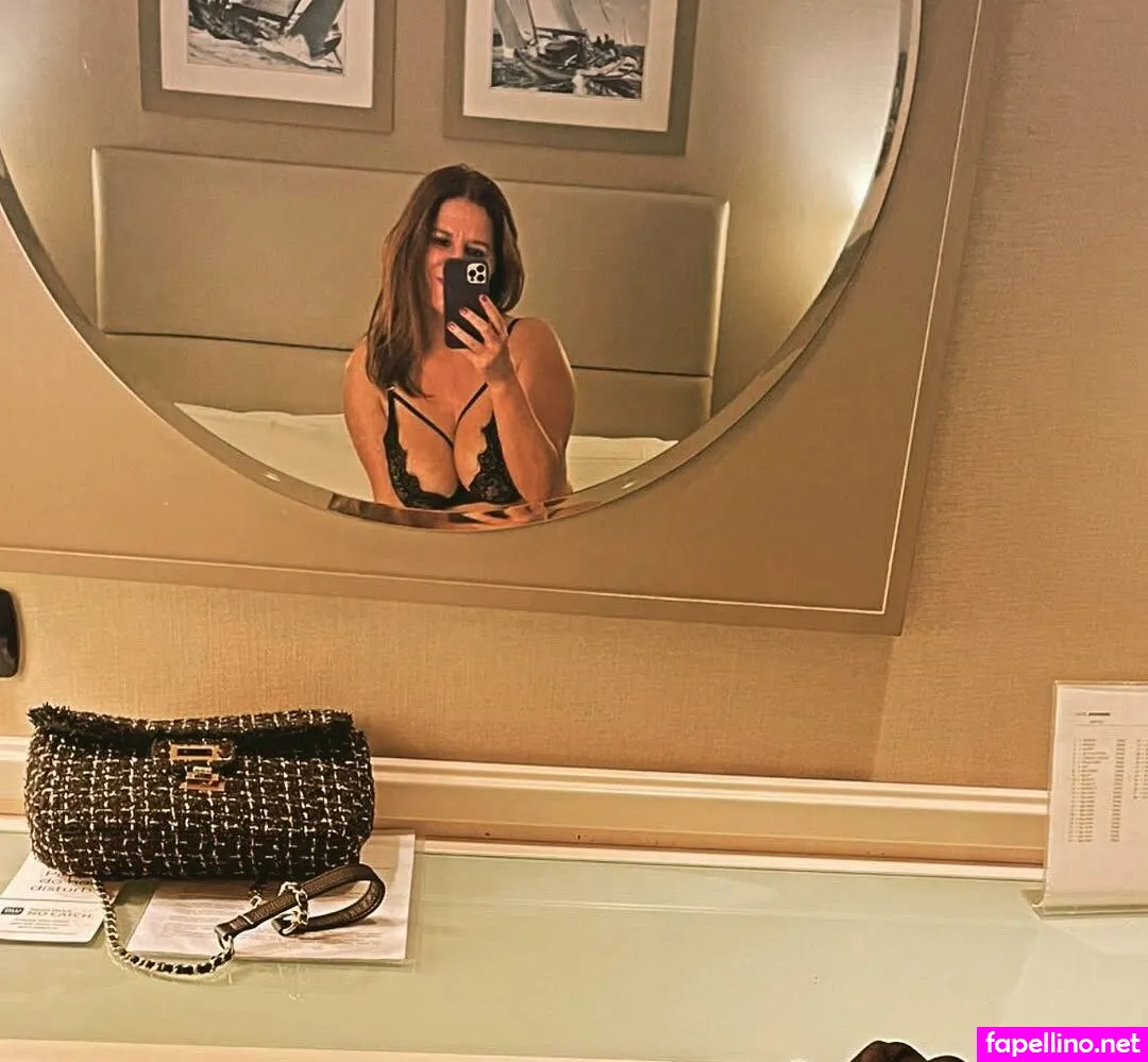 andreinasonoserena Nude Leaked OnlyFans Photo #SnIWB337ac