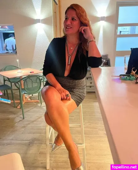 Andreina Serena OnlyFans Thumbnail #k1Ci5ZCJqa