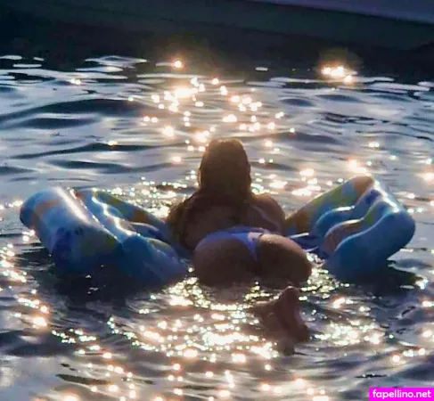 Andreina Serena OnlyFans Thumbnail #lZeckPXDwa