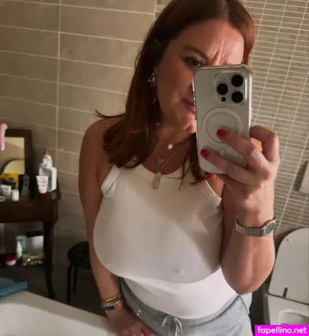 Andreina Serena OnlyFans Thumbnail #o4OZFJYP8F