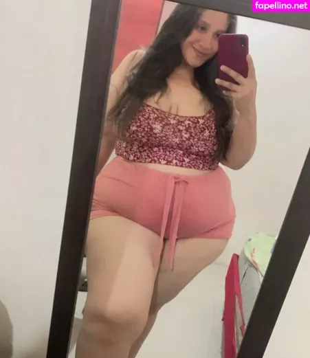Andreina Valencia OnlyFans Thumbnail #KG4WSe2OmA