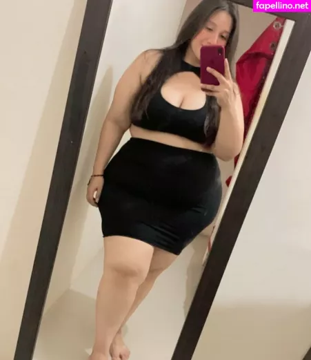 Andreina Valencia OnlyFans Thumbnail #agS2U8DaNZ