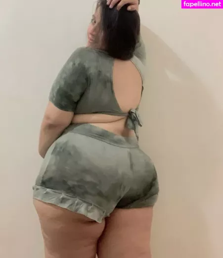 Andreina Valencia OnlyFans Thumbnail #bLNDfviDpH
