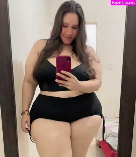 Andreina Valencia OnlyFans Thumbnail #dpSfG5GbLG