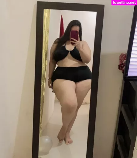 Andreina Valencia OnlyFans Thumbnail #oDXpXROinD