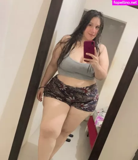 Andreina Valencia OnlyFans Thumbnail #wfWm0r67a5