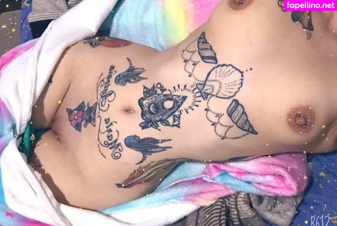 Andreita Escobar OnlyFans Thumbnail #Mt9kQhduda