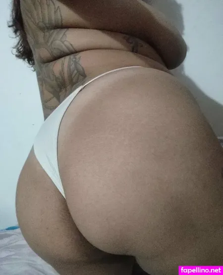 Andreita Xx OnlyFans Thumbnail #2z66znEG8l