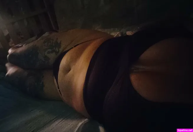 Andreita Xx OnlyFans Thumbnail #4G90CsoD3m