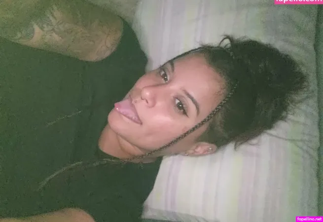 Andreita Xx OnlyFans Thumbnail #9Z7chld908