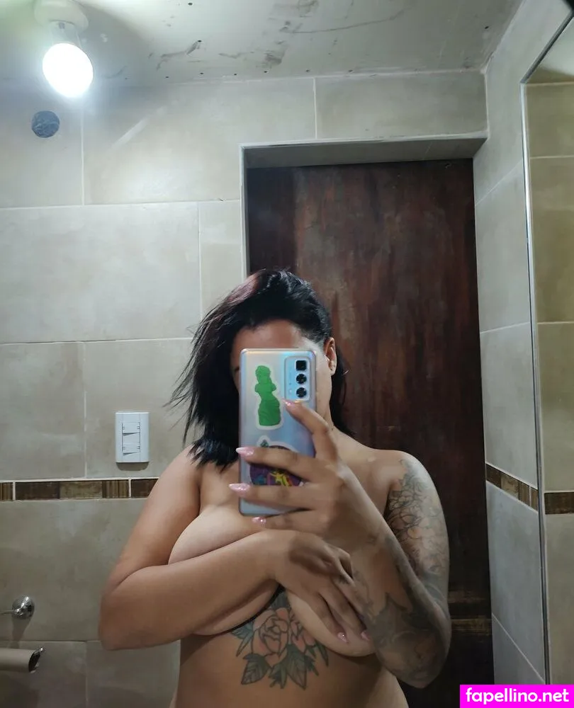 andreita.xx Nude Leaked OnlyFans Photo #HGObD2cLek