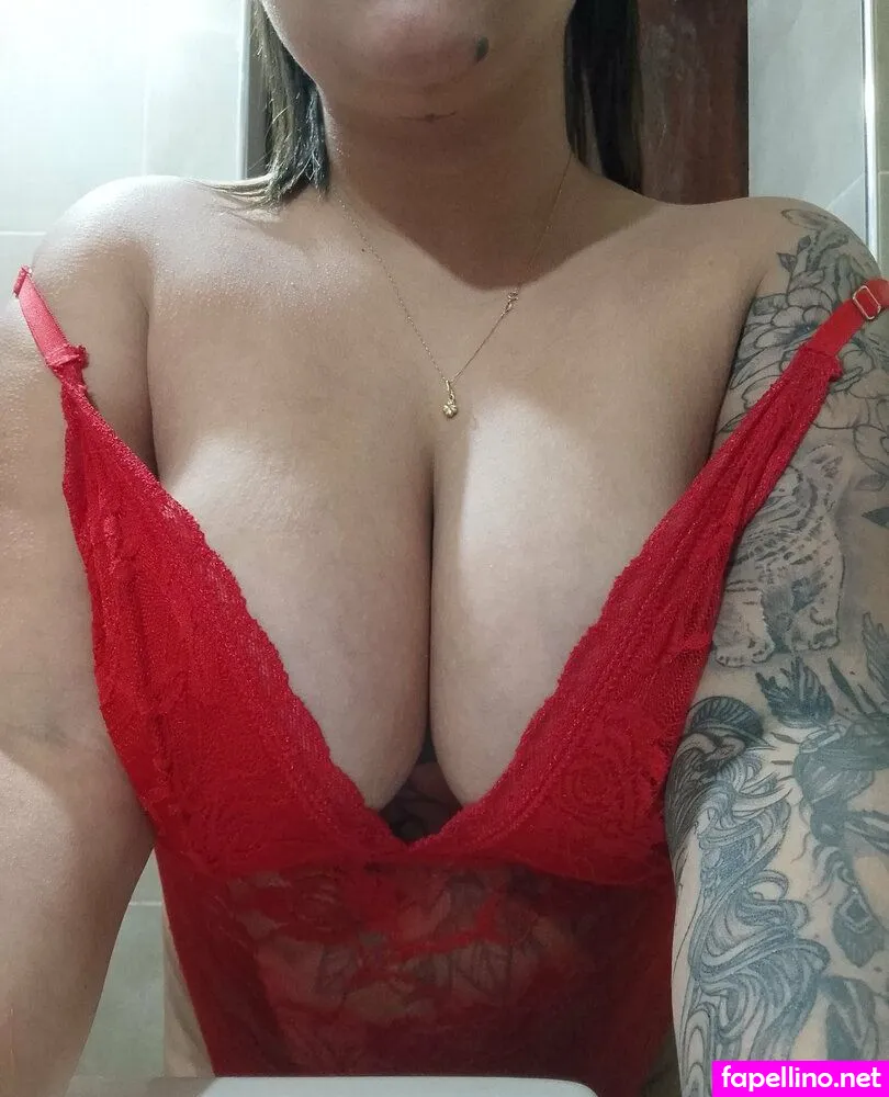 andreita.xx Nude Leaked OnlyFans Photo #LUa9PVLu9D