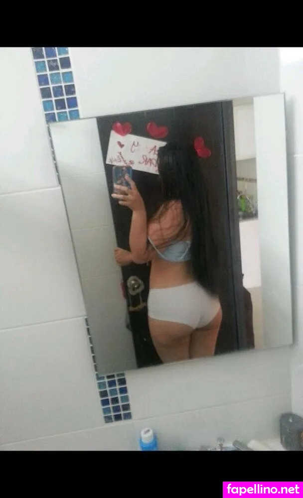 andreita__14, andreitav14 Nude Leaked OnlyFans Photo #HnVoe9lTUZ