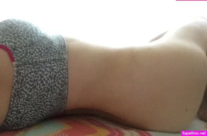 Andreitav14 OnlyFans Thumbnail #VDupe449u2