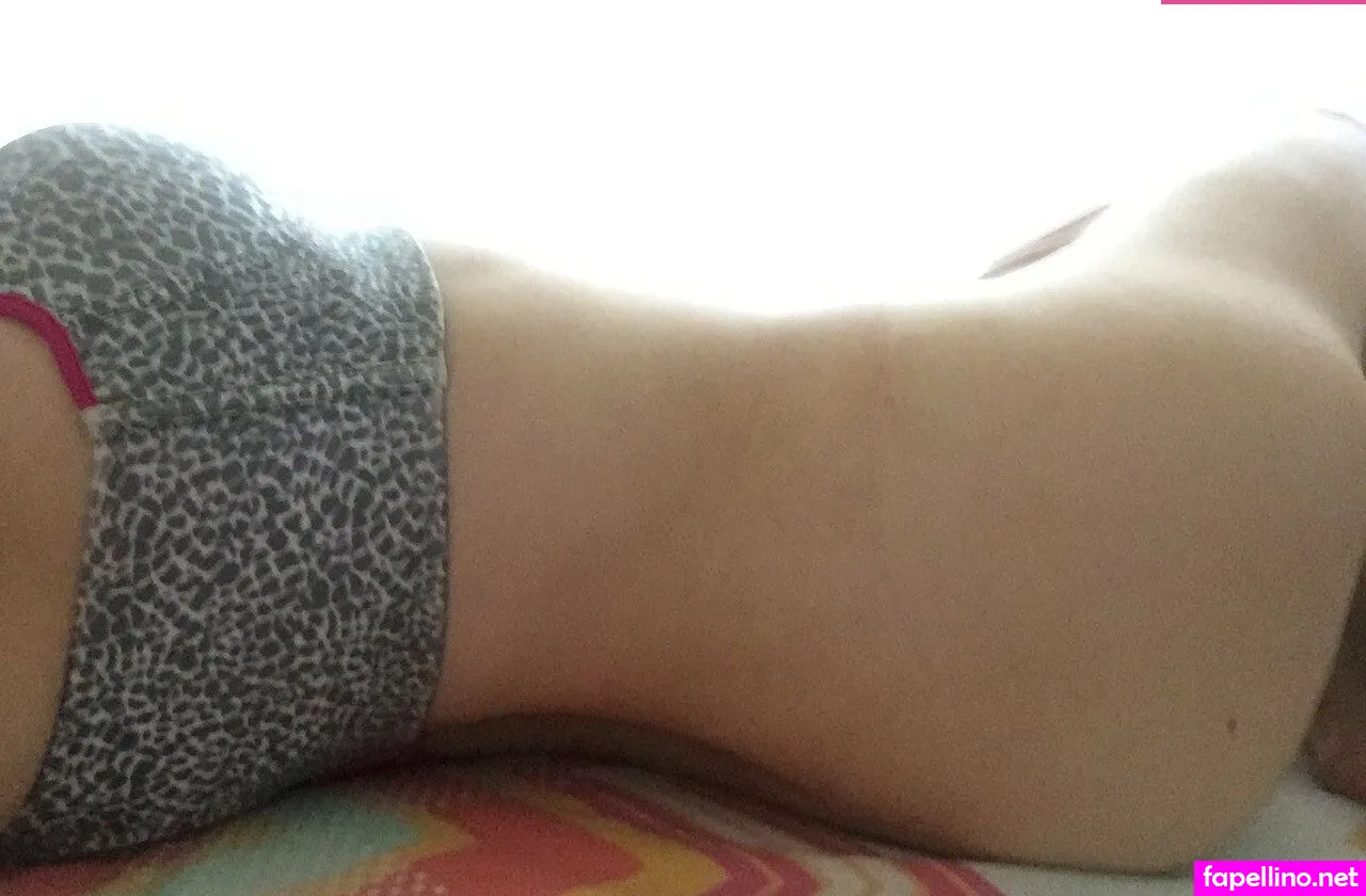andreita__14, andreitav14 Nude Leaked OnlyFans Photo #VDupe449u2