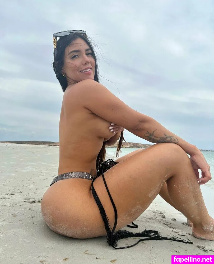 Andrea Garcia, andreitax_garcia, andreitaxgar Nude Leaked OnlyFans Photo #ayhuEOYNKD