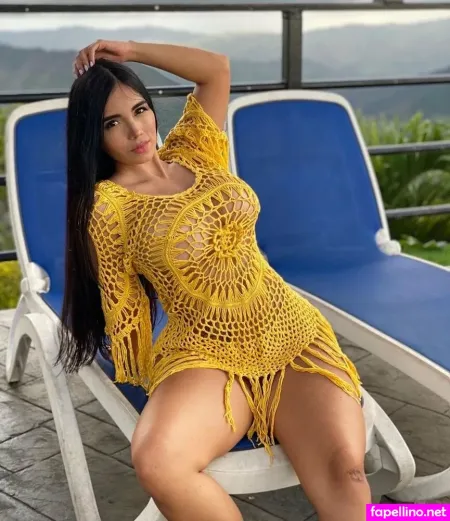 Andreitax OnlyFans Thumbnail #09wolKu5mp