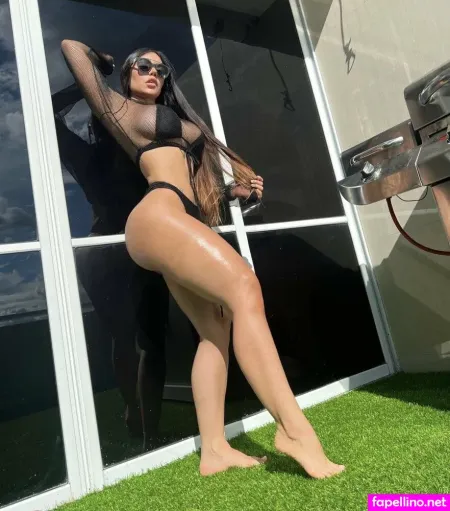 Andreitax OnlyFans Thumbnail #6QANGEIpa1