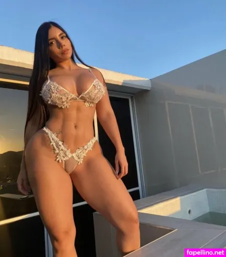 Andreitax OnlyFans Thumbnail #BTfkl9tuev