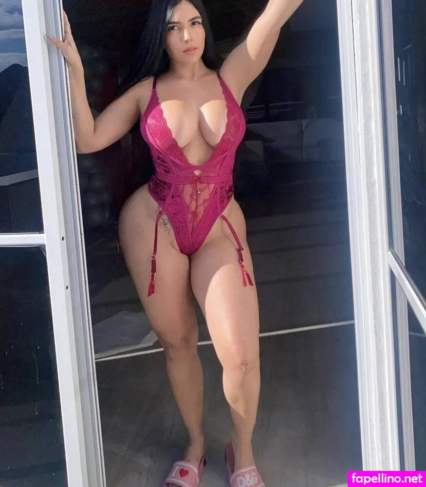 andreitax Nude Leaked OnlyFans Photo #PPE0aBAJbE