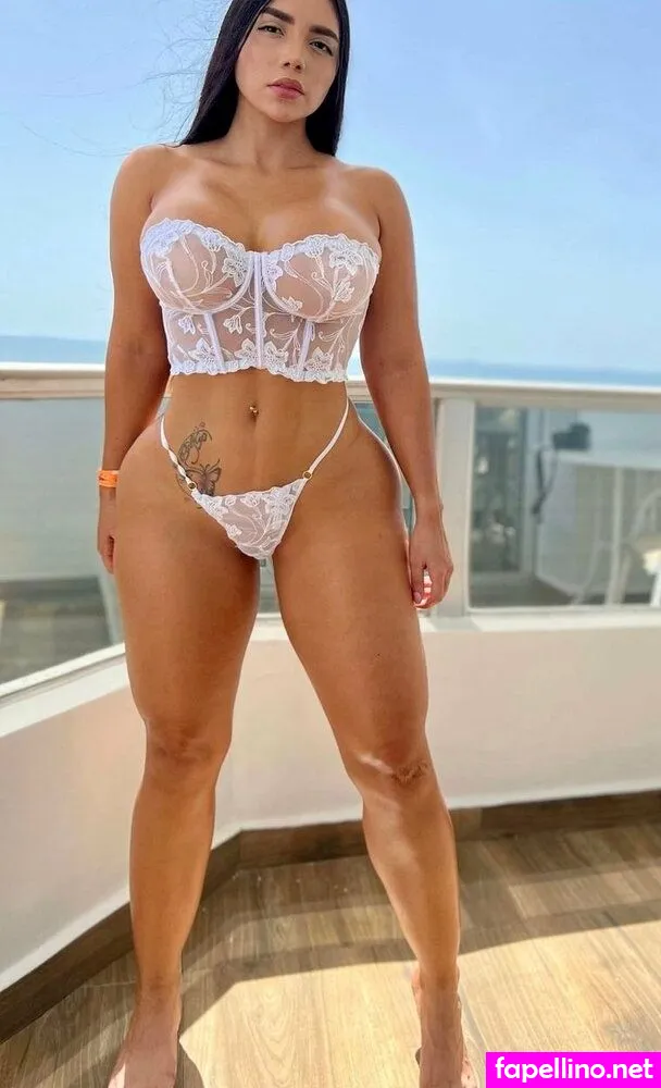 andreitax Nude Leaked OnlyFans Photo #XLDYQ8X5o6